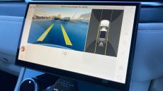 Jaguar F-Pace 2.0 D200 R-Dynamic HSE 5dr Auto AWD Diesel Estate